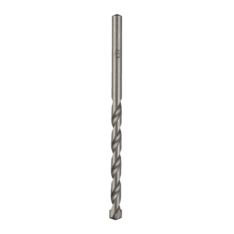 Milwaukee Burghiu 6x100mm  4932480130
