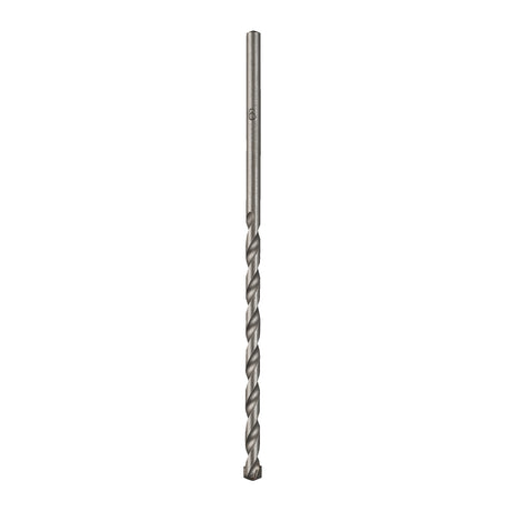 Milwaukee Burghiu 6x150mm  4932480131