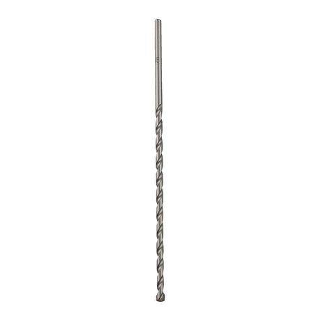 Milwaukee Burghiu 6x200mm  4932480132