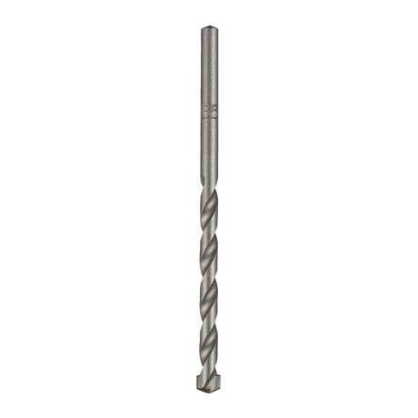 Milwaukee Burghiu 6,5x100mm  4932480133