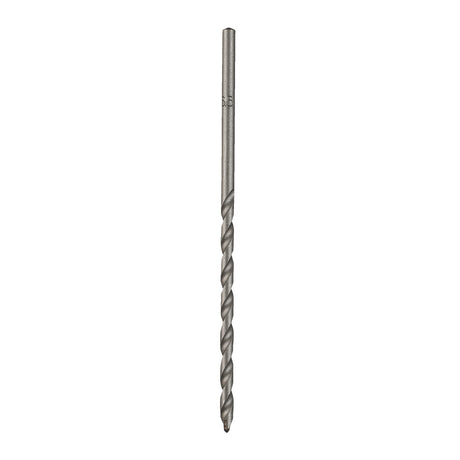 Milwaukee Burghiu 6,5x150mm  4932480134