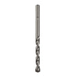 Milwaukee Burghiu 7x100mm  4932480135
