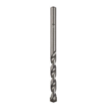 Milwaukee Burghiu 7x100mm  4932480135