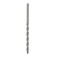 Milwaukee Burghiu 7x150mm  4932480136