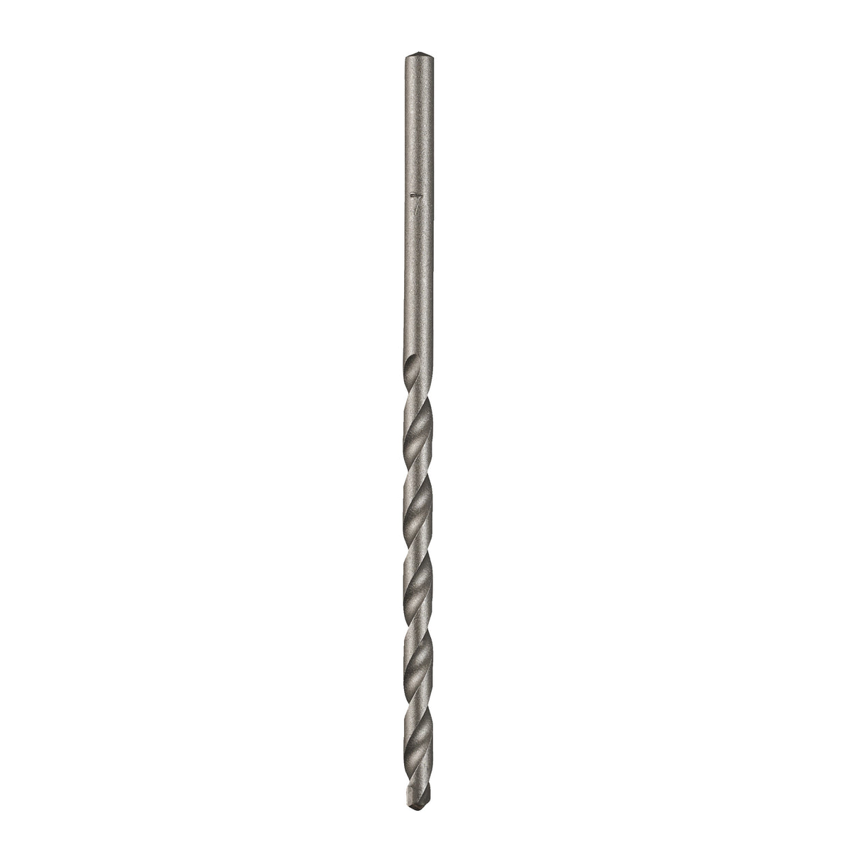 Milwaukee Burghiu 7x150mm  4932480136