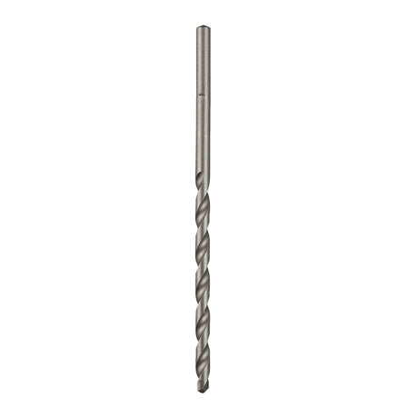 Milwaukee Burghiu 7x150mm  4932480136