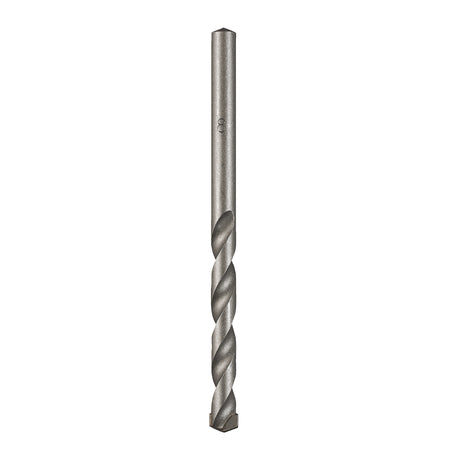 Milwaukee Burghiu 8x110mm  4932480137