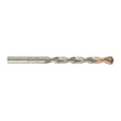 Milwaukee Burghiu 8x200mm  4932480139