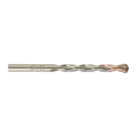 Milwaukee Burghiu 8x200mm  4932480139