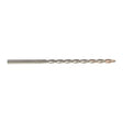 Milwaukee Burghiu 9x110mm  4932480140