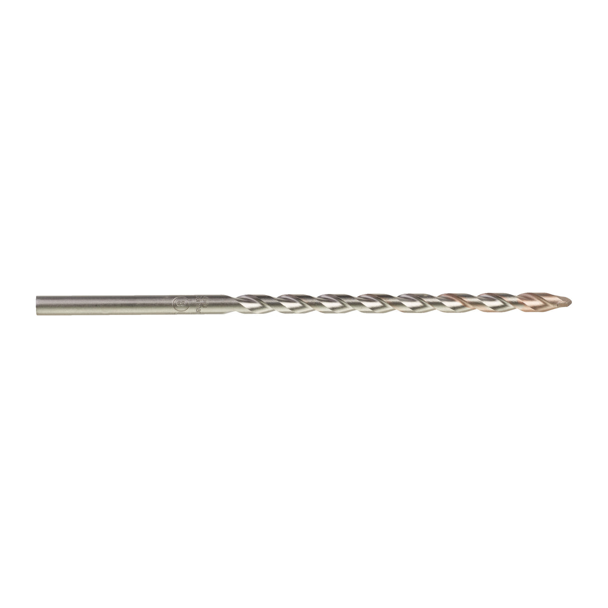 Milwaukee Burghiu 9x110mm  4932480140