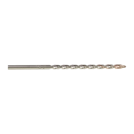 Milwaukee Burghiu 9x110mm  4932480140
