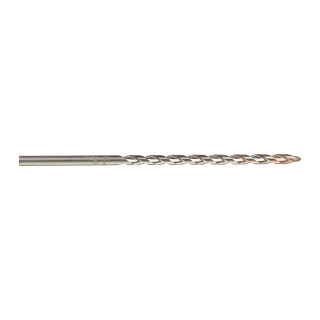 Milwaukee Burghiu 9x110mm  4932480140