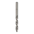 Milwaukee Burghiu 10x110mm  4932480141