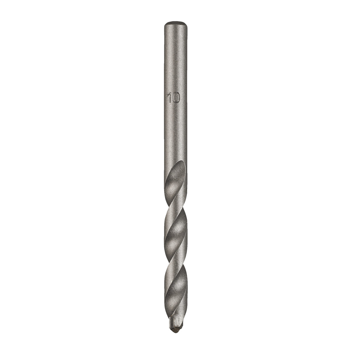 Milwaukee Burghiu 10x110mm  4932480141
