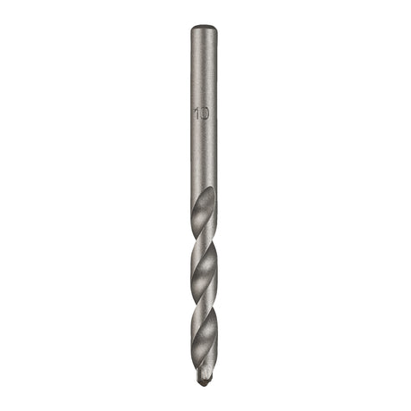 Milwaukee Burghiu 10x110mm  4932480141