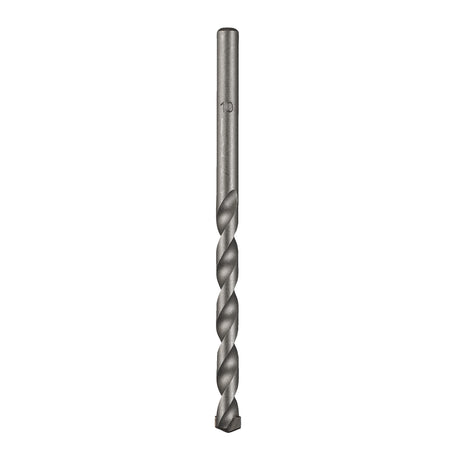 Milwaukee Burghiu 10x150mm  4932480142