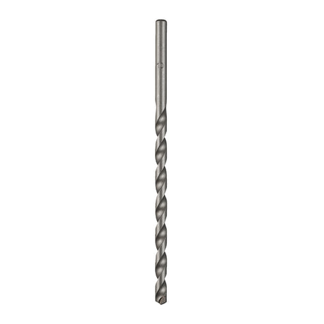 Milwaukee Burghiu 10x200mm  4932480143