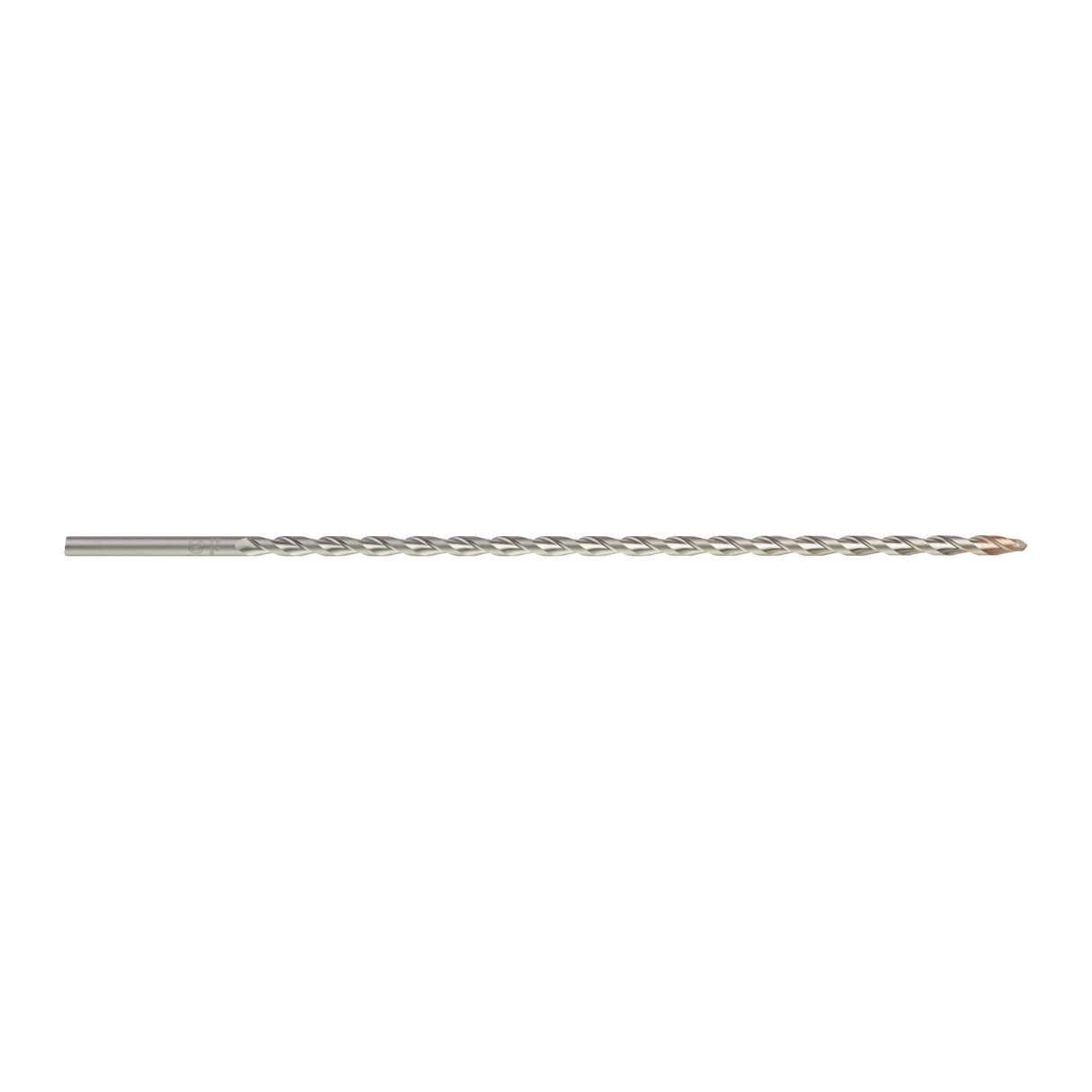 Milwaukee Burghiu 10x400mm  4932480144