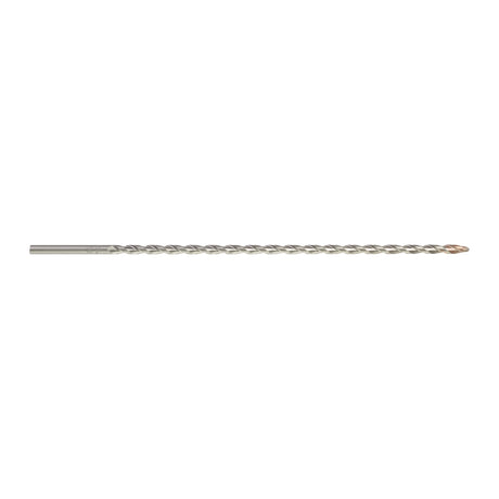 Milwaukee Burghiu 10x400mm  4932480144