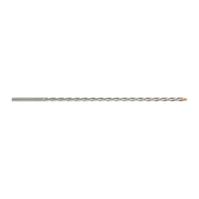 Milwaukee Burghiu 10x400mm  4932480144