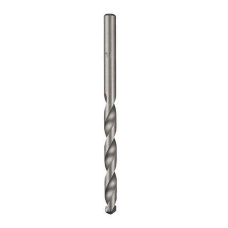 Milwaukee Burghiu 11x150mm  4932480145