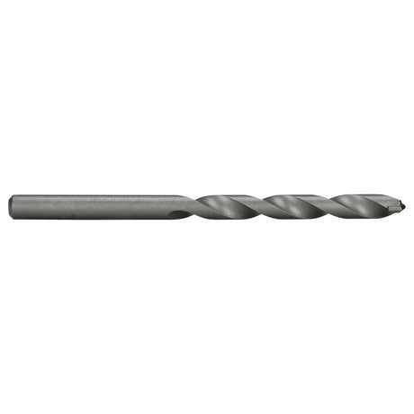 Milwaukee Burghiu 12x150mm  4932480146