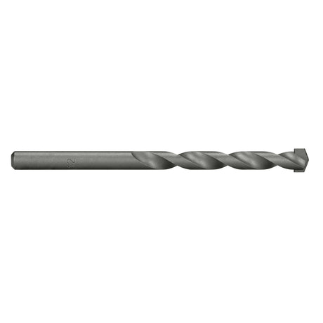 Milwaukee Burghiu 12x150mm  4932480146