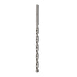 Milwaukee Burghiu 12x200mm  4932480147