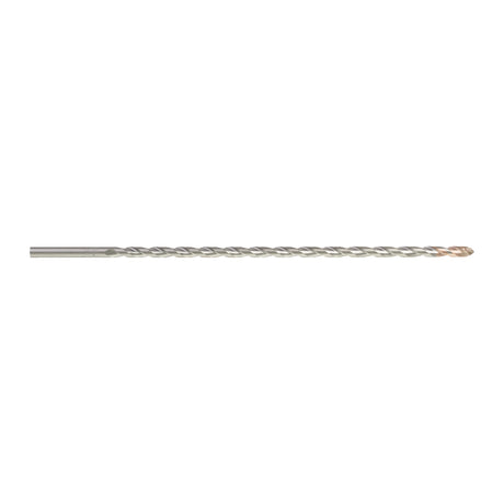 Milwaukee Burghiu 12x400mm  4932480148