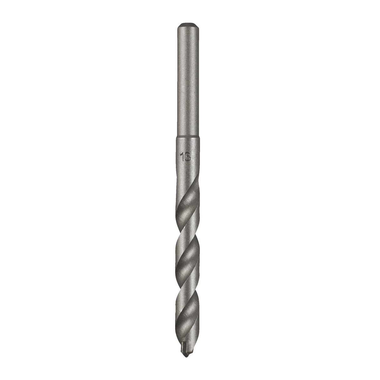 Milwaukee Burghiu 13x150mm  4932480149