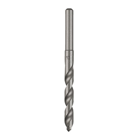 Milwaukee Burghiu 13x150mm  4932480149