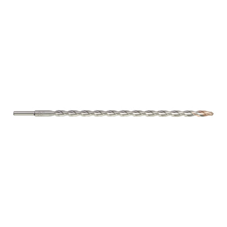 Milwaukee Burghiu 14x400mm  4932480152