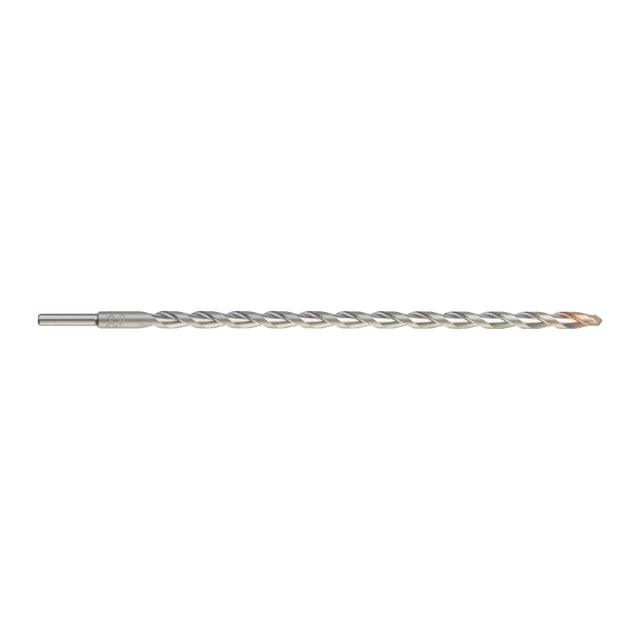 Milwaukee Burghiu 14x400mm  4932480152