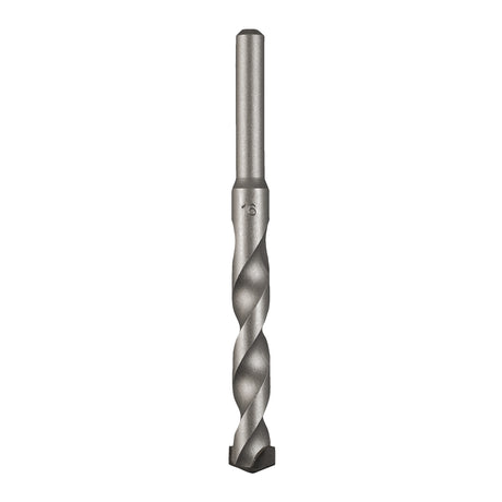 Milwaukee Burghiu 16x150mm  4932480153