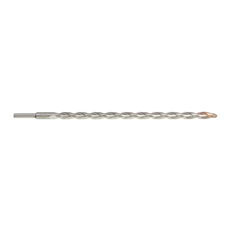 Milwaukee Burghiu 16x400mm  4932480154