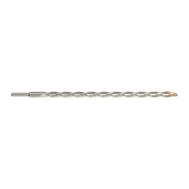 Milwaukee Burghiu 16x400mm  4932480154