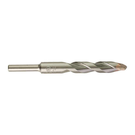 Milwaukee Burghiu 18x160mm  4932480155
