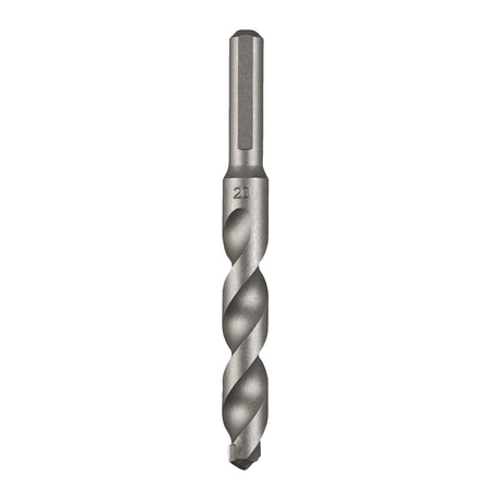 Milwaukee Burghiu 20x160mm  4932480156