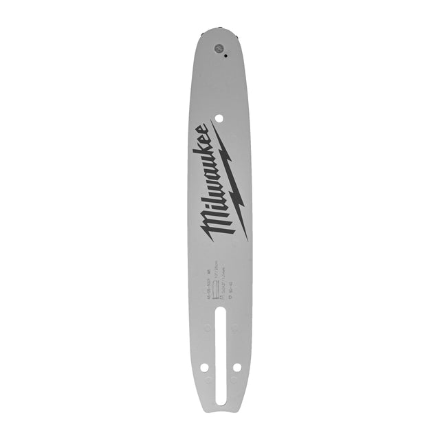 Milwaukee Șină de ghidare 10in/25cm M18foph-csa 4932480170