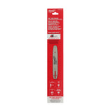 Milwaukee Șină de ghidare 30 cm M18 fthchs30  4932480171