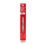 Milwaukee Șină de ghidare 35 cm M18 fthchs35  4932480173