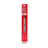 Milwaukee Șină de ghidare 35 cm M18 fthchs35  4932480173