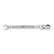 Milwaukee Cheie fixă max bite cu clichet și cap pivotant, 8mm 4932480181