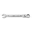 Milwaukee Cheie fixă max bite cu clichet și cap pivotant, 22mm 4932480195