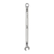 Milwaukee Cheie combinată max bite, sistem metric, 6mm 4932480197
