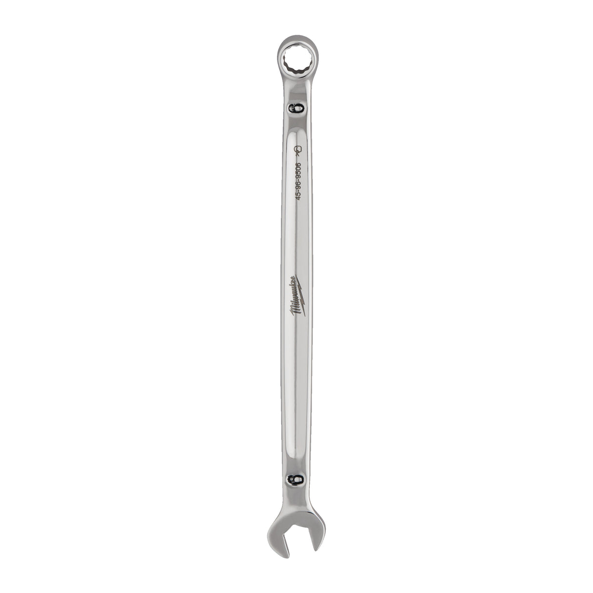 Milwaukee Cheie combinată max bite, sistem metric, 6mm 4932480197