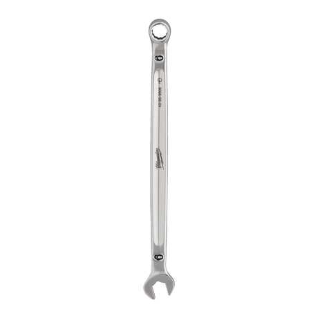 Milwaukee Cheie combinată max bite, sistem metric, 6mm 4932480197