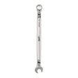 Milwaukee Cheie combinată max bite, sistem metric, 7mm 4932480198