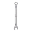 Milwaukee Cheie combinată max bite, sistem metric, 23mm 4932480199